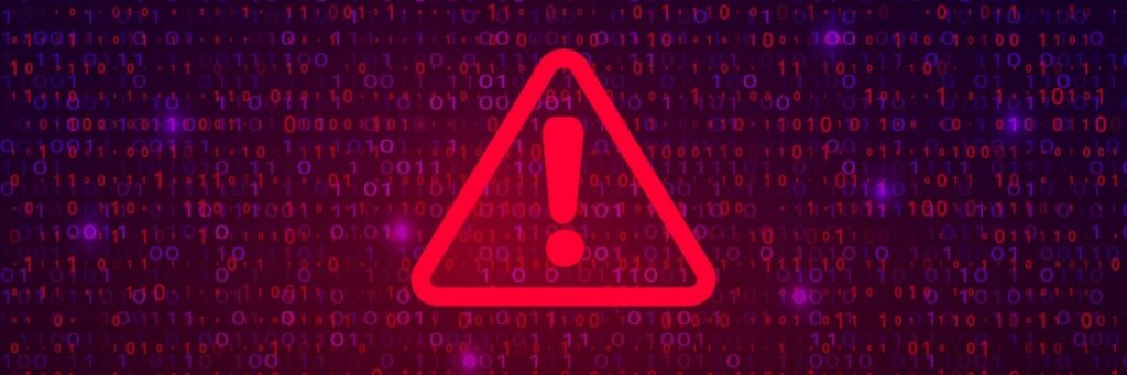 Img blog Decoding Cloud Security Basics for Modern Business Leaders 3