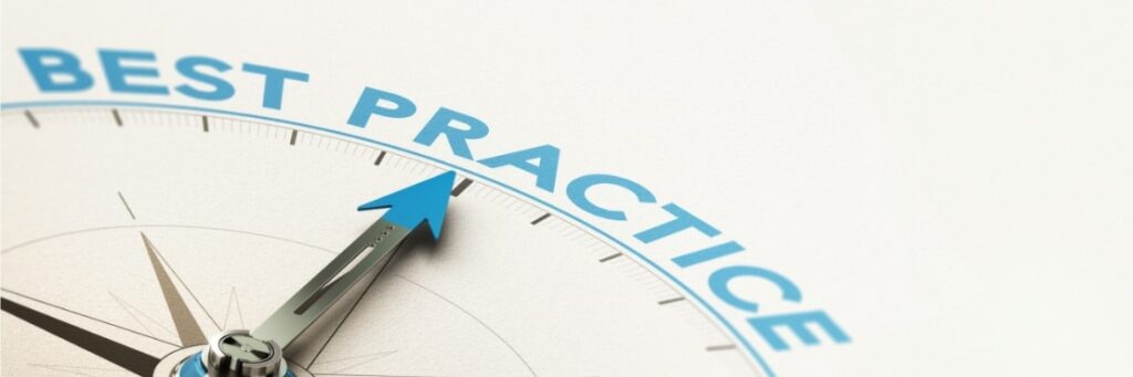 Img blog Decoding Cloud Security Basics for Modern Business Leaders 4