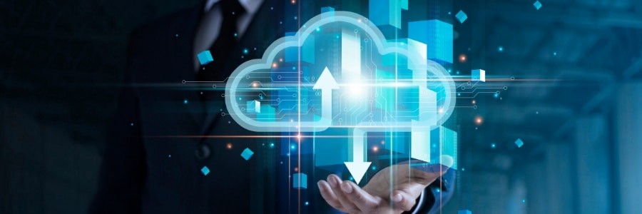 Img blog Decoding Cloud Security Basics for Modern Business Leaders