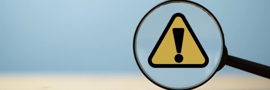 Img blog The 5 Step Cybersecurity Plan for Small to Medium Sized Businesses step 1
