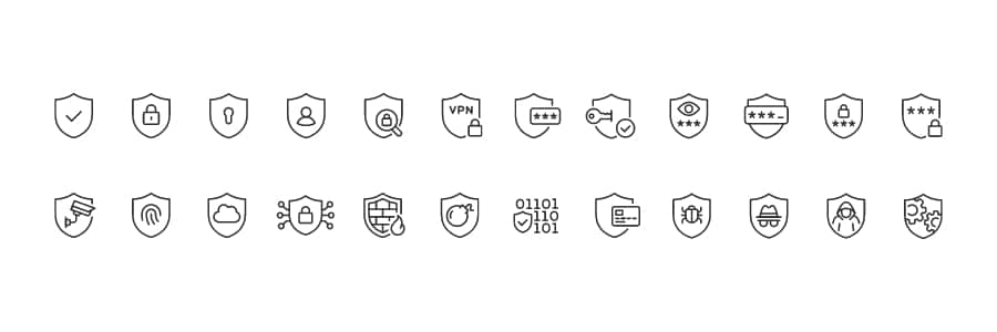 Img blog The 5 Step Cybersecurity Plan for Small to Medium Sized Businesses step 2
