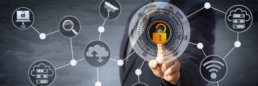 Img blog The 5 Step Cybersecurity Plan for Small to Medium Sized Businesses step 3
