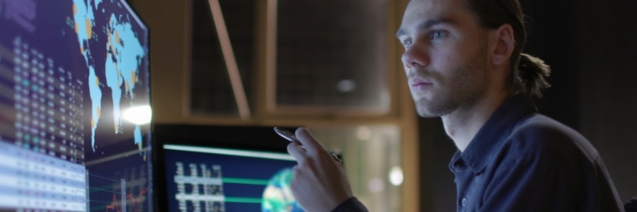 Img blog The 5 Step Cybersecurity Plan for Small to Medium Sized Businesses step 5