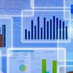 Img blog prioritizing it budgeting a comprehensive guide to enhancing your it budgeting process1