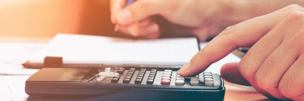 Img blog prioritizing it budgeting a comprehensive guide to enhancing your it budgeting process2