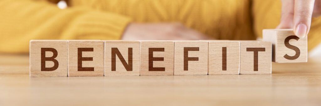 Img blog prioritizing it budgeting a comprehensive guide to enhancing your it budgeting process3