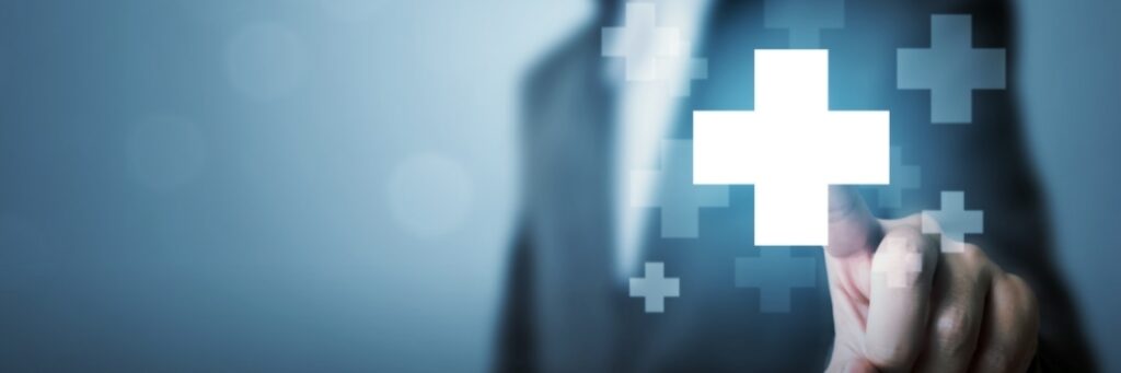 Img blog prioritizing it budgeting a comprehensive guide to enhancing your it budgeting process4