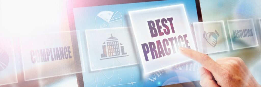 Img blog prioritizing it budgeting a comprehensive guide to enhancing your it budgeting process5