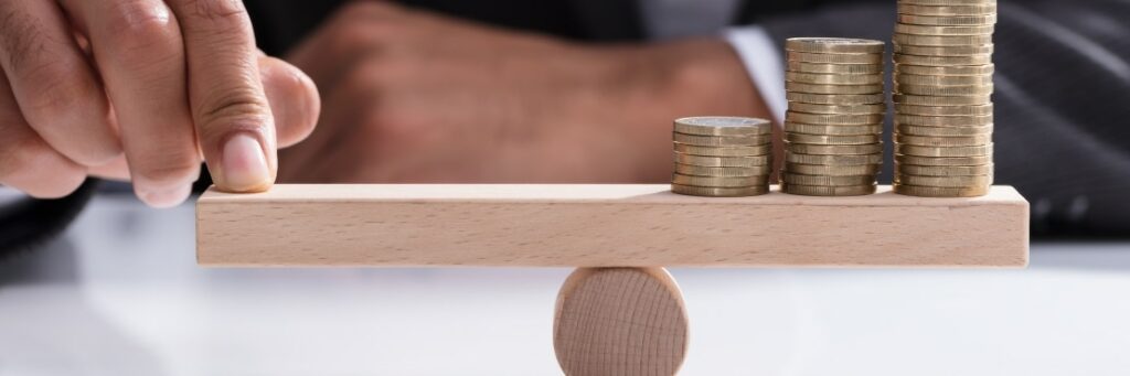 Img blog prioritizing it budgeting a comprehensive guide to enhancing your it budgeting process6