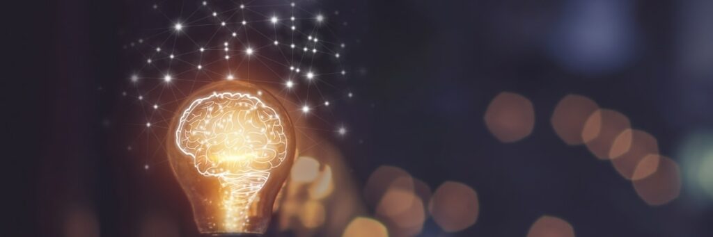 Img blog prioritizing it budgeting a comprehensive guide to enhancing your it budgeting process7