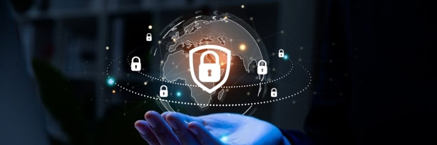 Img blog protecting your smb from cyberattacks know your enemy