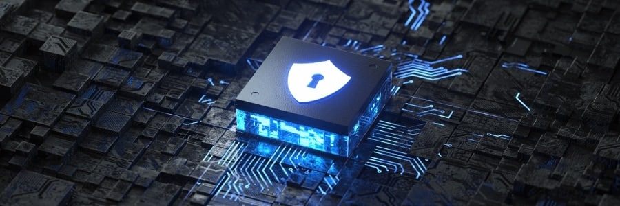 Img blog the power of it security audits in safeguarding your business