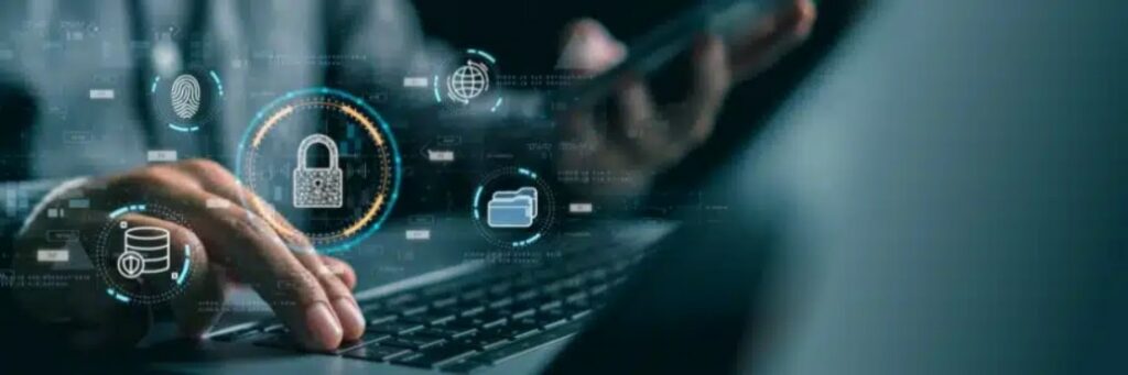 Img cheat sheet the 5 step cybersecurity plan for small to medium sized businesses1