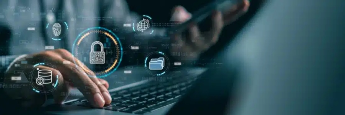 Img cheat sheet the 5 step cybersecurity plan for small to medium sized businesses1