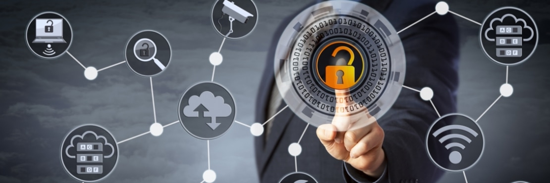 Img cheat sheet the 5 step cybersecurity plan for small to medium sized businesses3