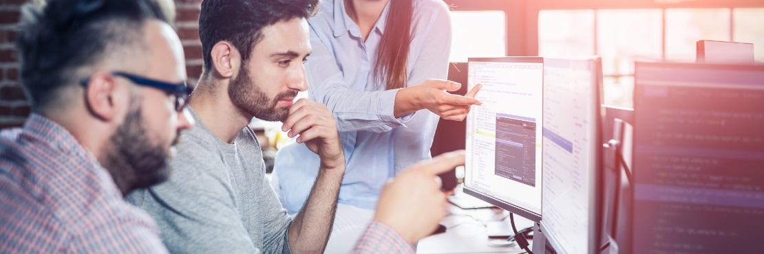 Img cheat sheet the 5 step cybersecurity plan for small to medium sized businesses4