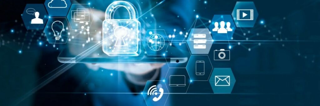 Img why is network security important1