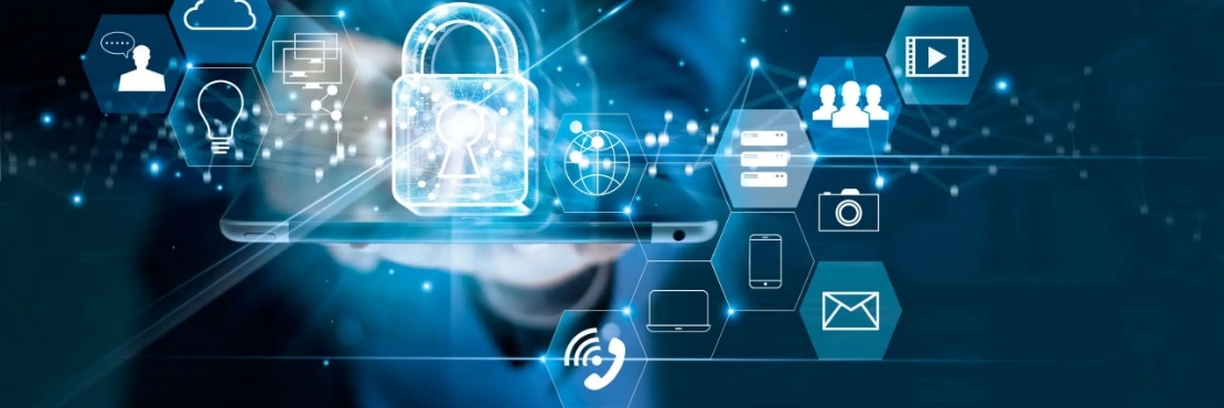 Img why is network security important1