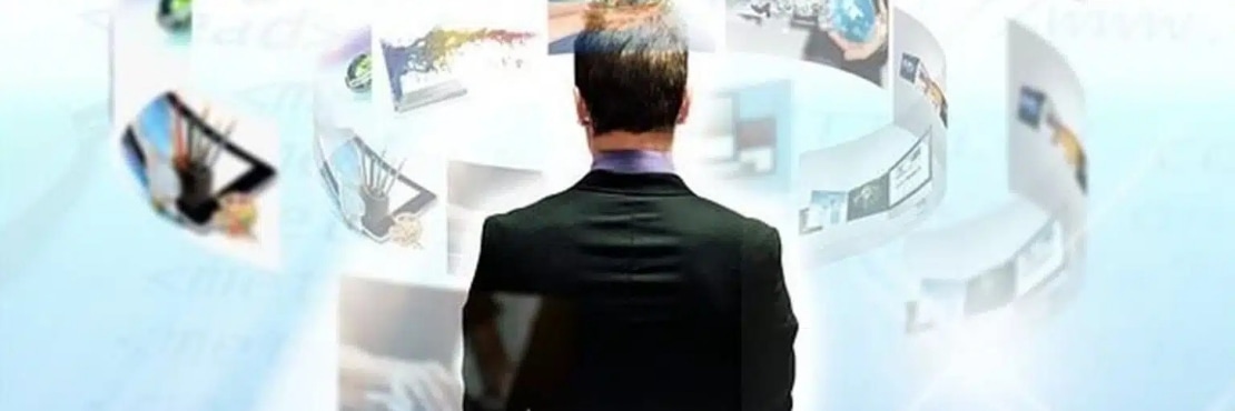 Img why is network security important2