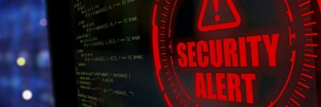 Img why is network security important3