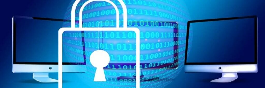 Img why is network security important4