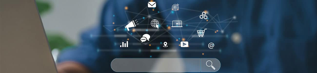 banner image security r2