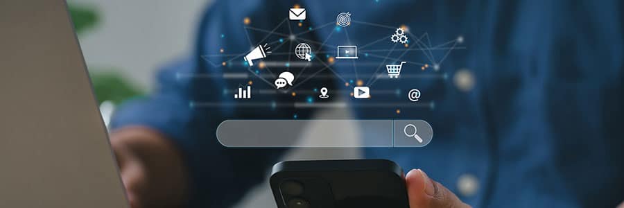 banner image security