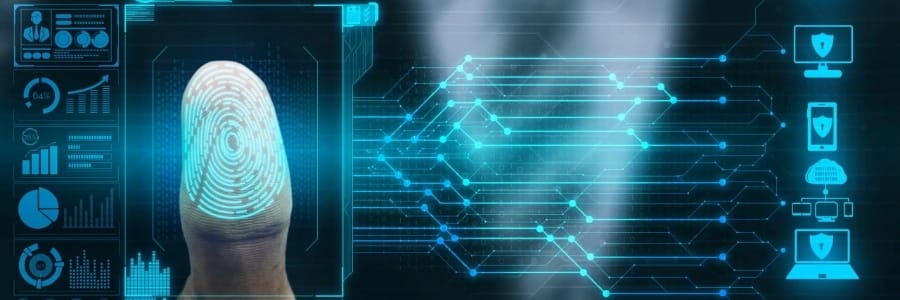 Img enhancing security and minimizing risks the role of mandatory access control in modern business operations
