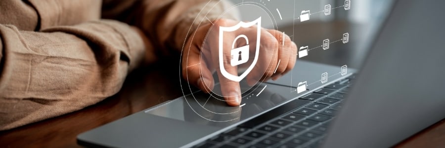 Img the 6 vital benefits of cybersecurity everything you must know now