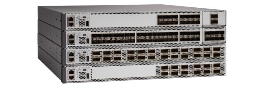 img blog Cisco switches 02