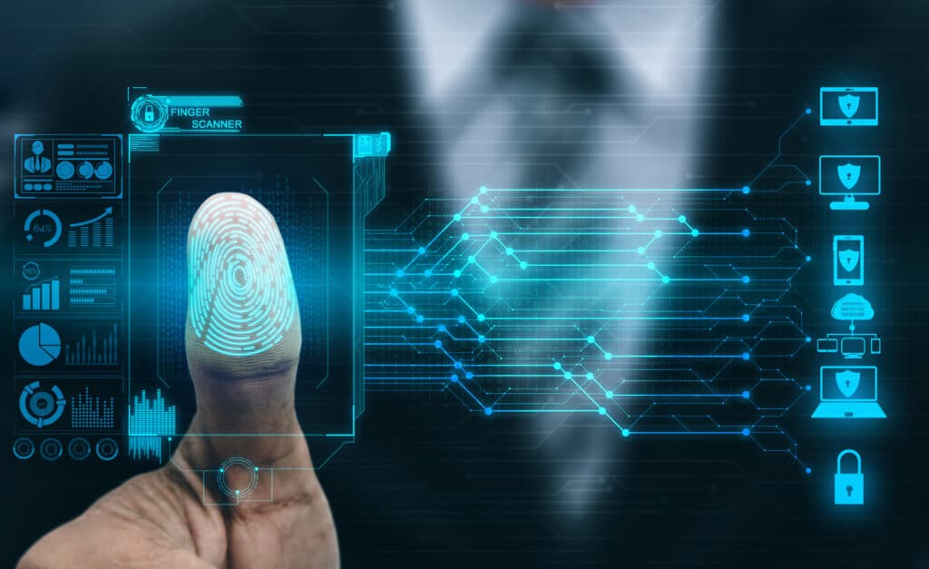 img blog Enhancing Security and Minimizing Risks The Role of Mandatory Access Control in Modern Business Operations 1