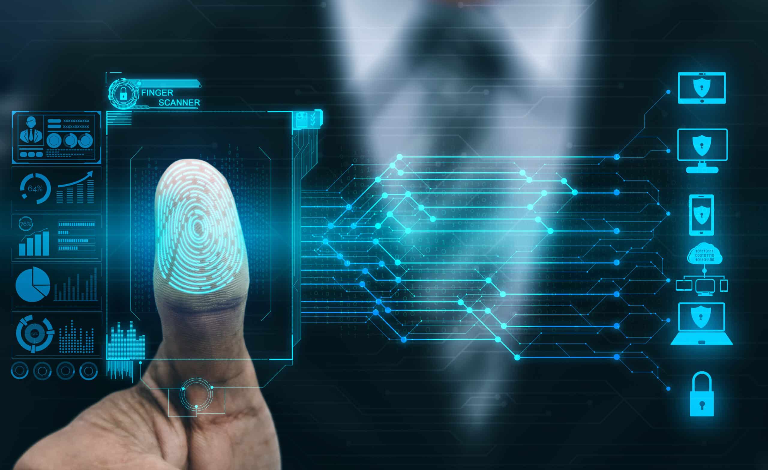 img blog Enhancing Security and Minimizing Risks The Role of Mandatory Access Control in Modern Business Operations 1