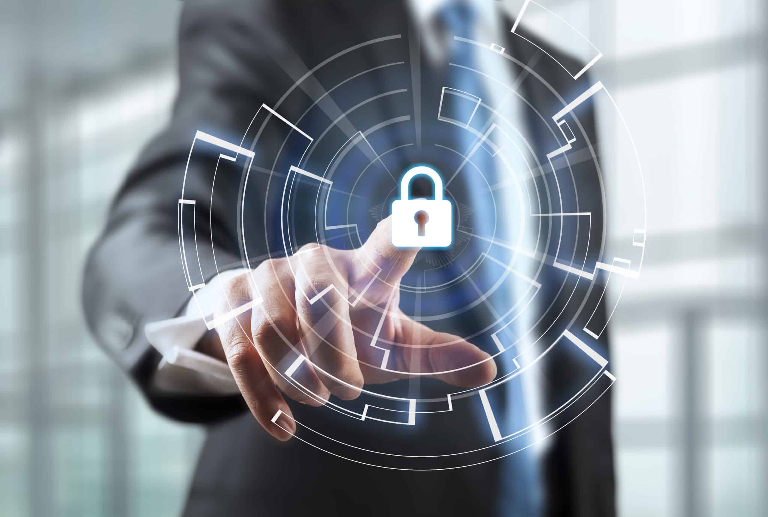 img blog Enhancing Security and Minimizing Risks The Role of Mandatory Access Control in Modern Business Operations 2