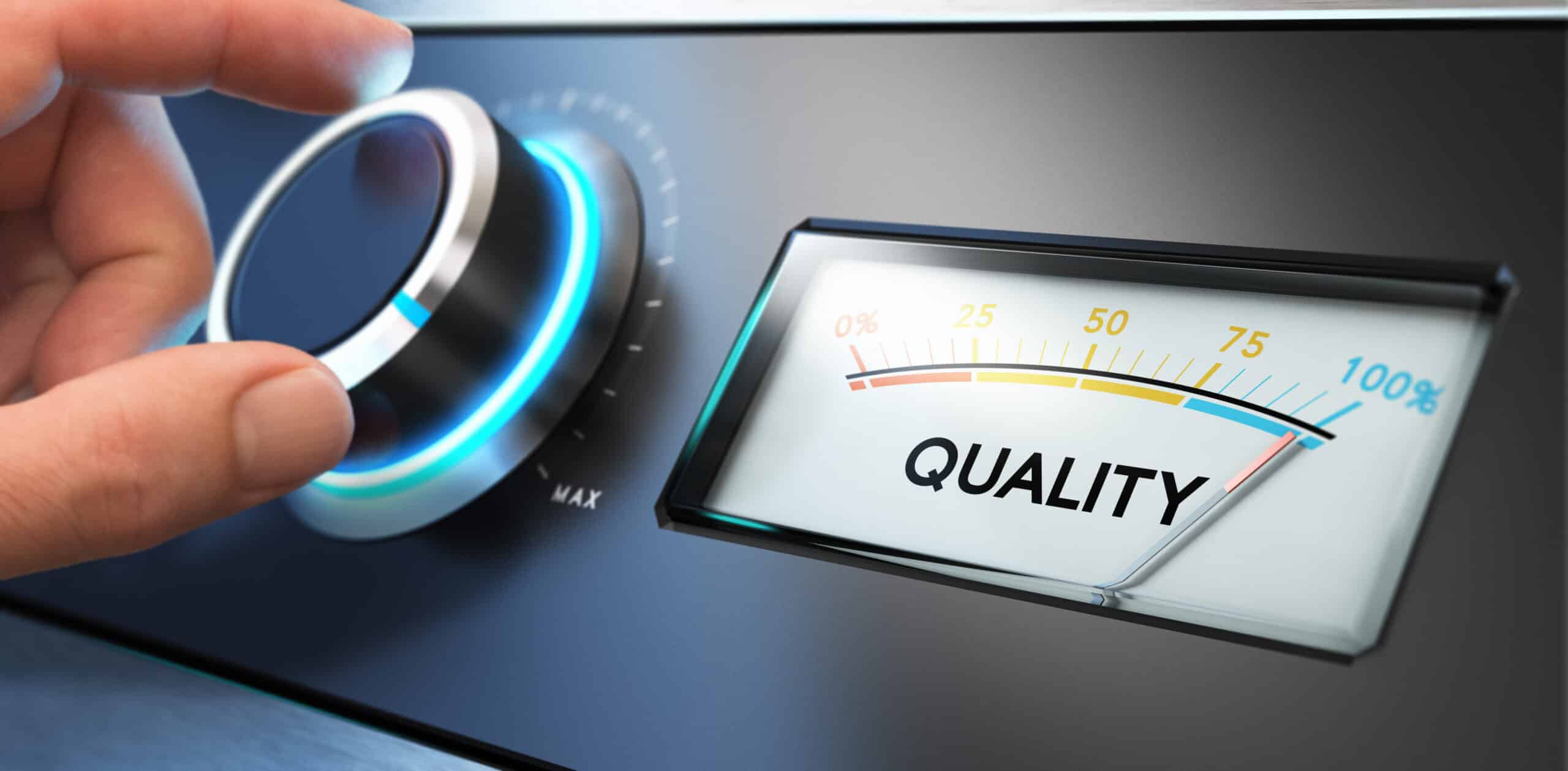 img blog Enhancing Security and Minimizing Risks The Role of Mandatory Access Control in Modern Business Operations 3