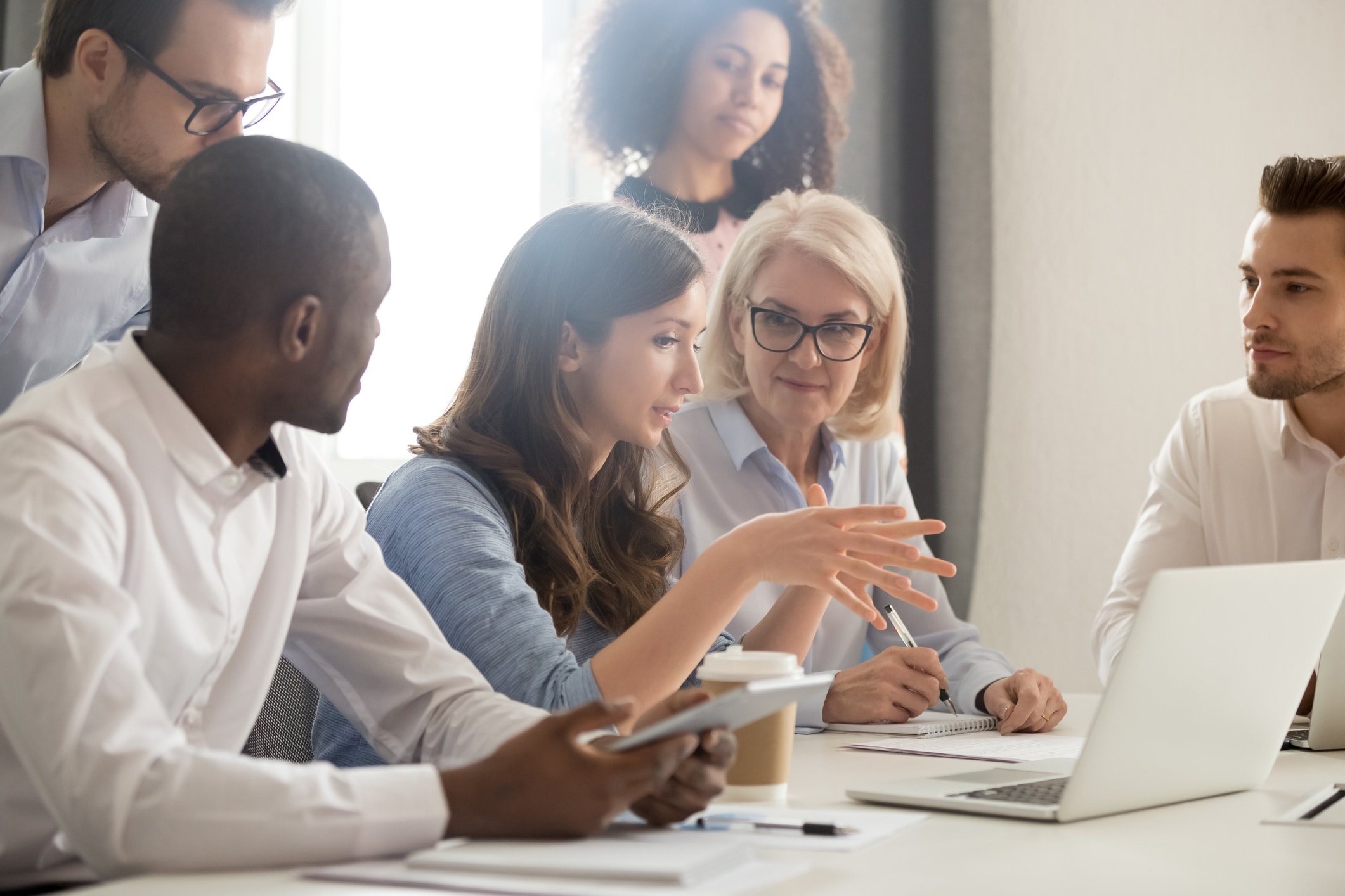 img blog Enhancing Security and Minimizing Risks The Role of Mandatory Access Control in Modern Business Operations 4