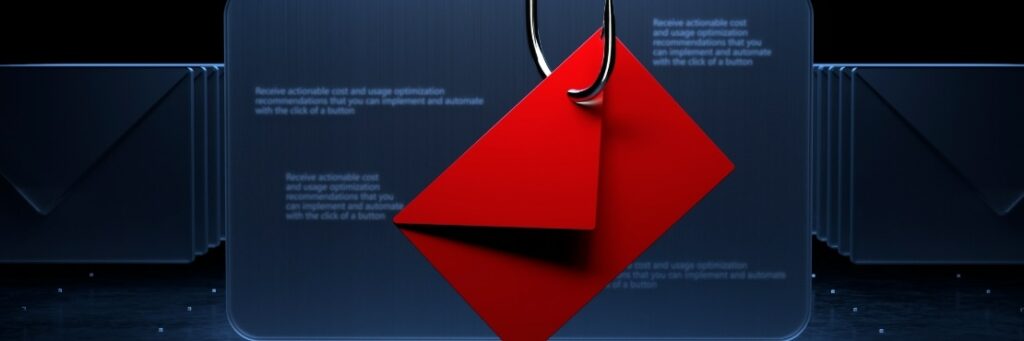 Img blog How to Prevent Spear Phishing Attacks 2
