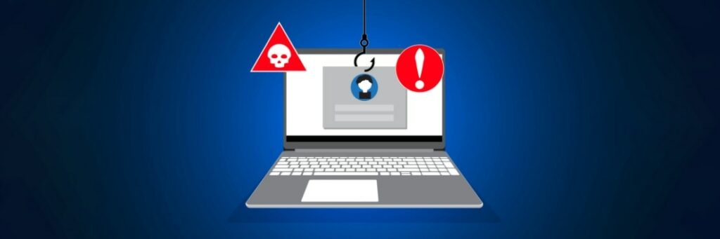 Img blog How to Prevent Spear Phishing Attacks 4