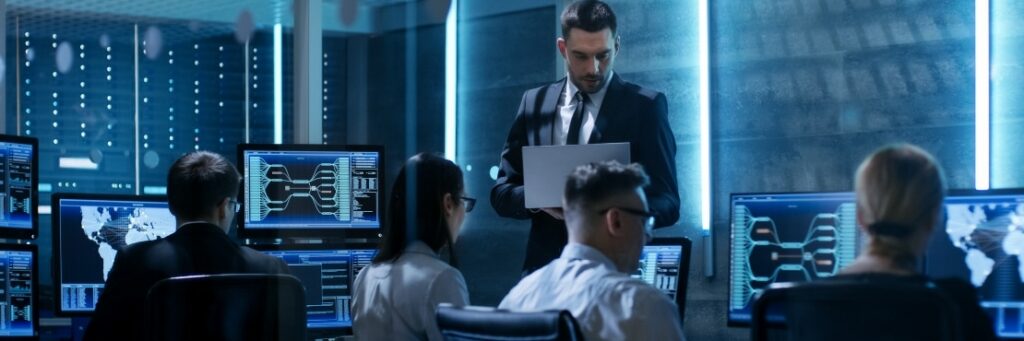 Img blog How to Prevent Spear Phishing Attacks 5