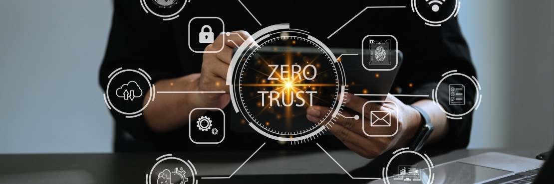 Img blog Implementing Zero Trust Data Security An Essential Guide for CEOs and CTOs 1