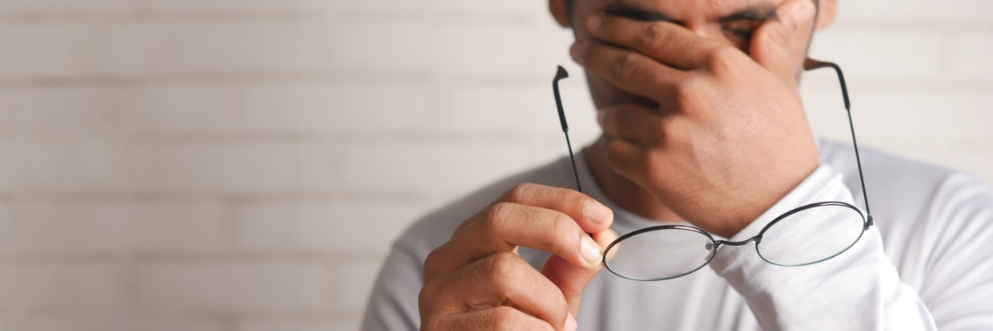 Img blog Implementing Zero Trust Data Security An Essential Guide for CEOs and CTOs 3