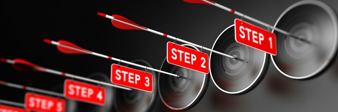 Img blog Implementing Zero Trust Data Security An Essential Guide for CEOs and CTOs 4
