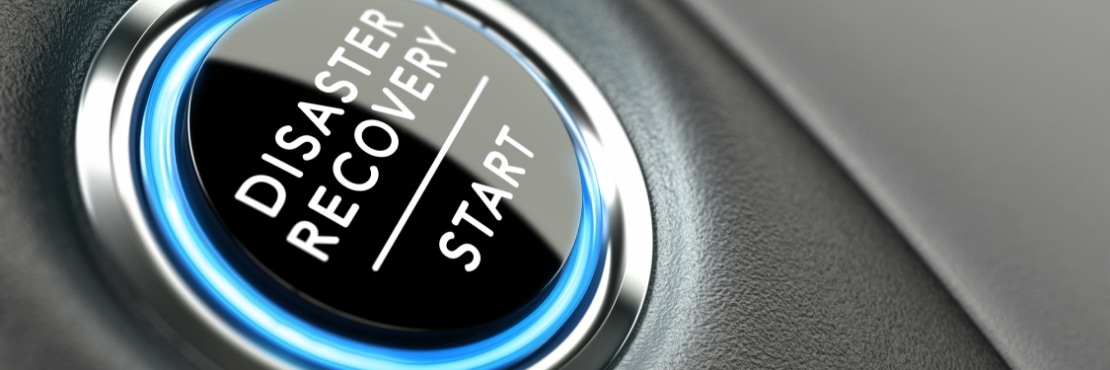 Img blog Understanding the Difference Between a Business Continuity Plan vs a Disaster Recovery Plan 3