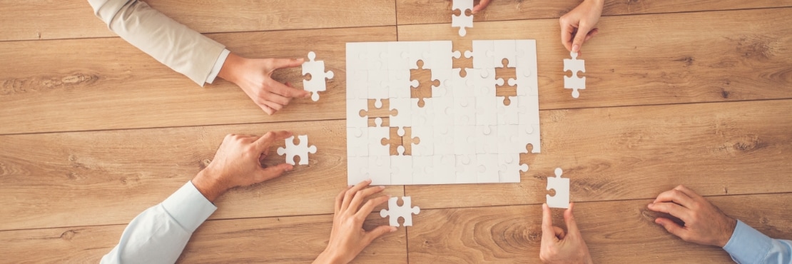 Img blog Understanding the Difference Between a Business Continuity Plan vs a Disaster Recovery Plan 4