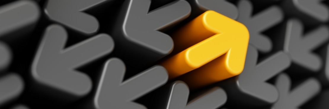 Img blog Understanding the Difference Between a Business Continuity Plan vs a Disaster Recovery Plan 5