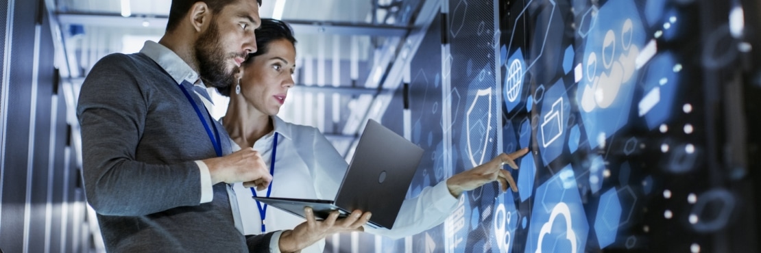 Img blog Understanding the Difference Between a Business Continuity Plan vs a Disaster Recovery Plan 6