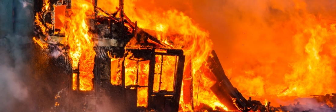 Img blog Understanding the Difference Between a Business Continuity Plan vs a Disaster Recovery Plan 7