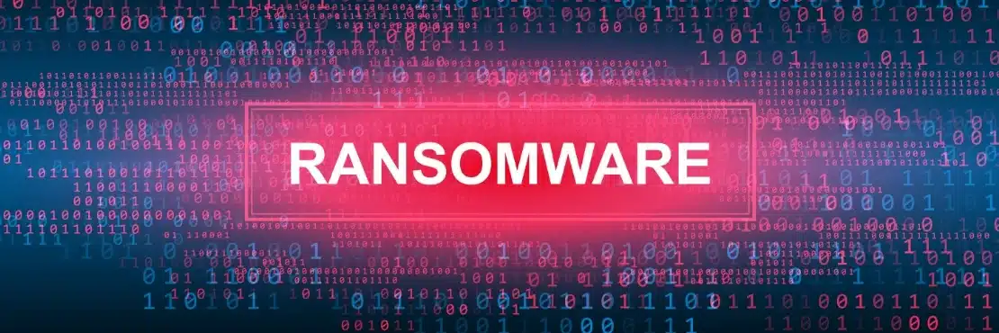 img blog how the evolution of ransomware 01