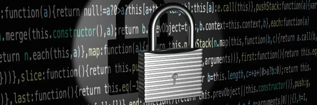 img blog how the evolution of ransomware 02