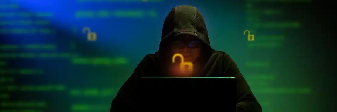 img blog how the evolution of ransomware 03