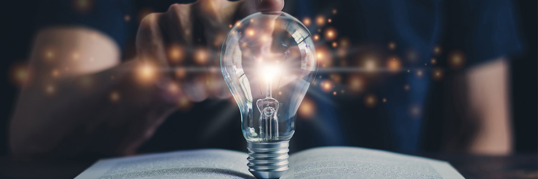 Cybersecurity Compliance 2